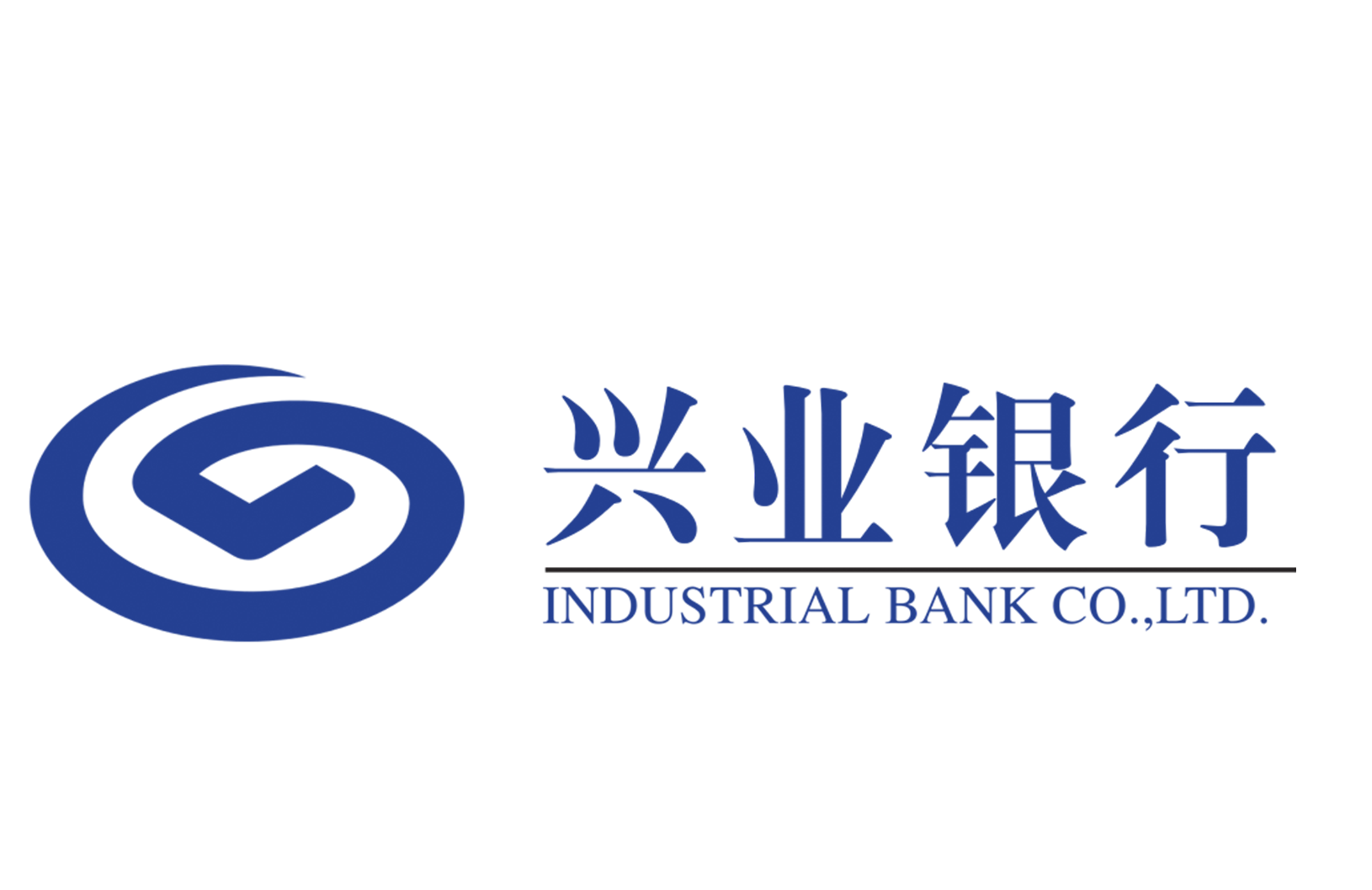 首页| PP电子游戏中国区官方网站