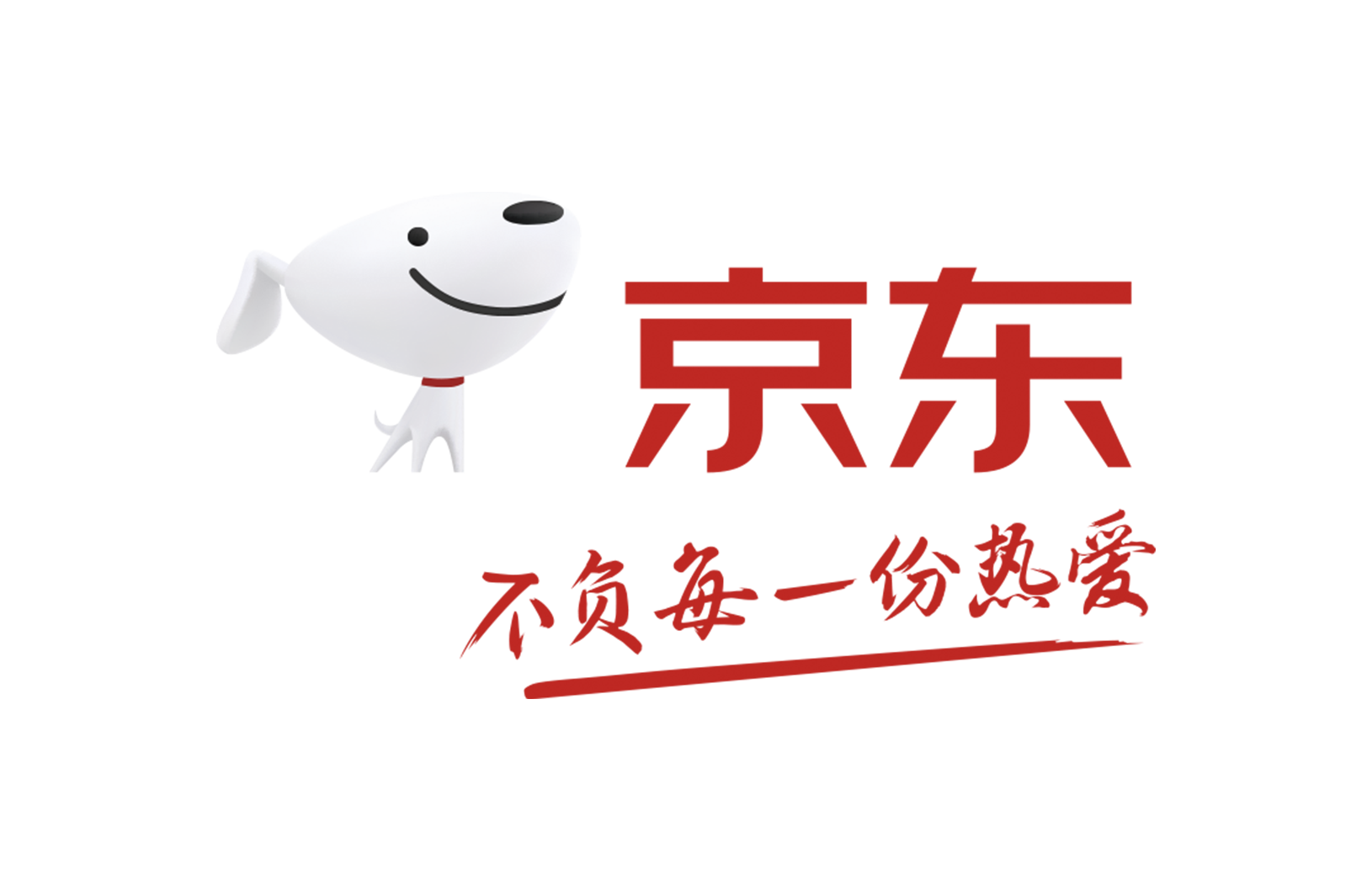 首页| PP电子游戏中国区官方网站