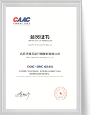 首页| PP电子游戏中国区官方网站