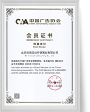 首页| PP电子游戏中国区官方网站