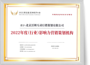 首页| PP电子游戏中国区官方网站