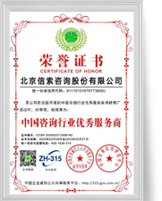 首页| PP电子游戏中国区官方网站