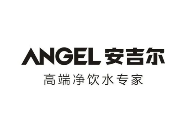 首页| PP电子游戏中国区官方网站