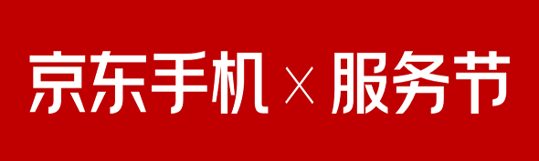 首页| PP电子游戏中国区官方网站