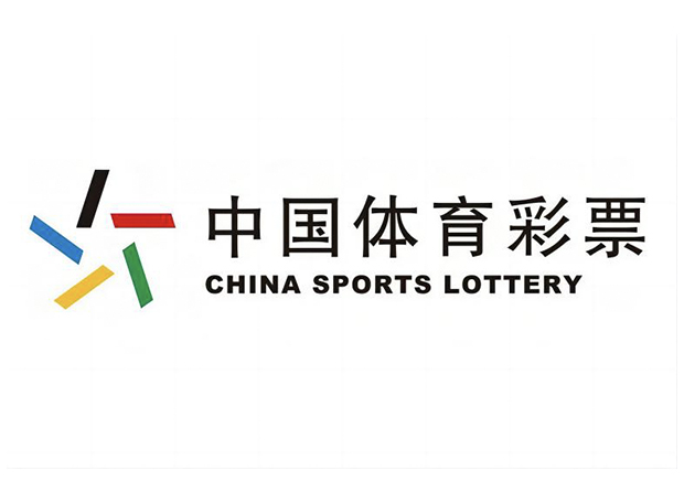 首页| PP电子游戏中国区官方网站