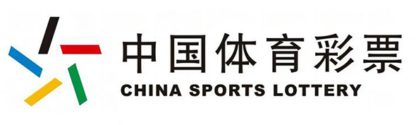 首页| PP电子游戏中国区官方网站