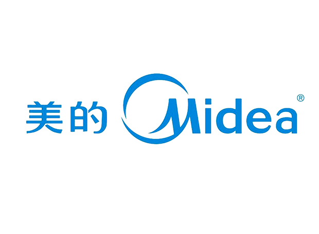 首页| PP电子游戏中国区官方网站