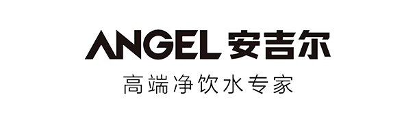 首页| PP电子游戏中国区官方网站