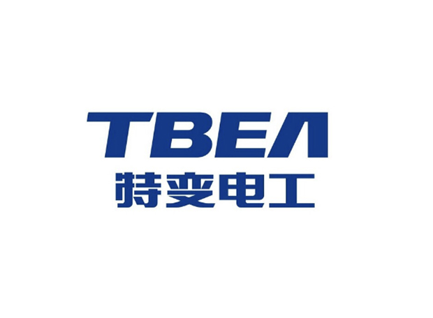首页| PP电子游戏中国区官方网站