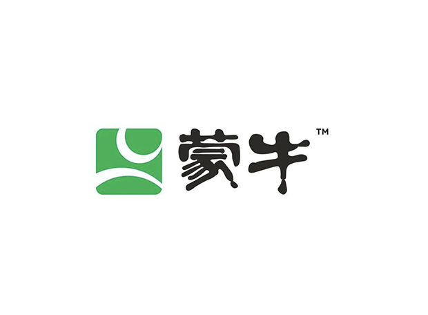 首页| PP电子游戏中国区官方网站