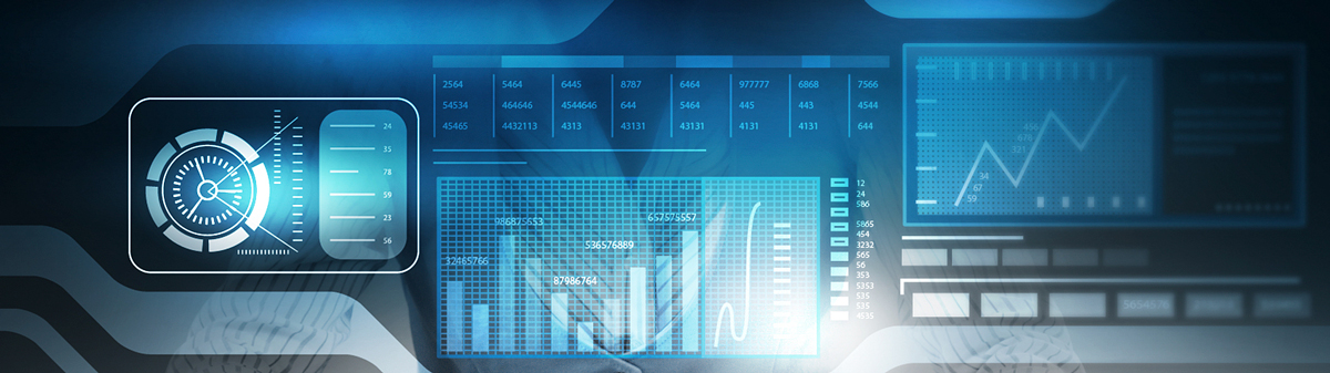 首页| PP电子游戏中国区官方网站