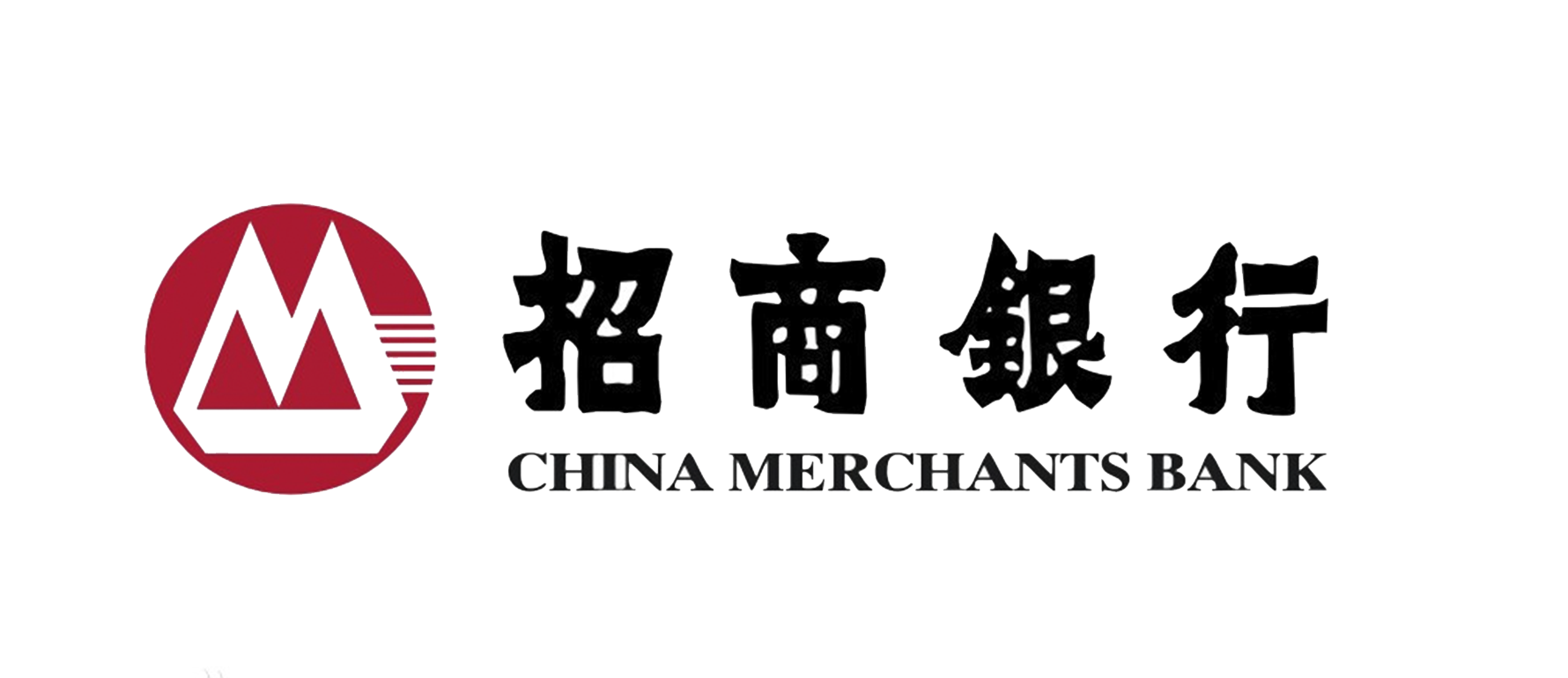 首页| PP电子游戏中国区官方网站