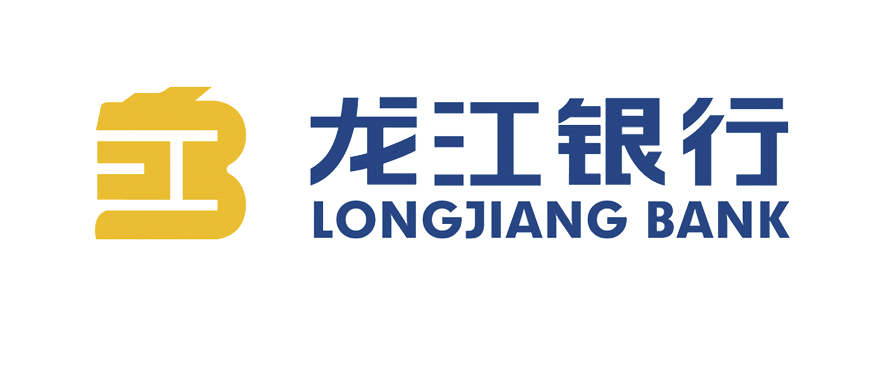首页| PP电子游戏中国区官方网站