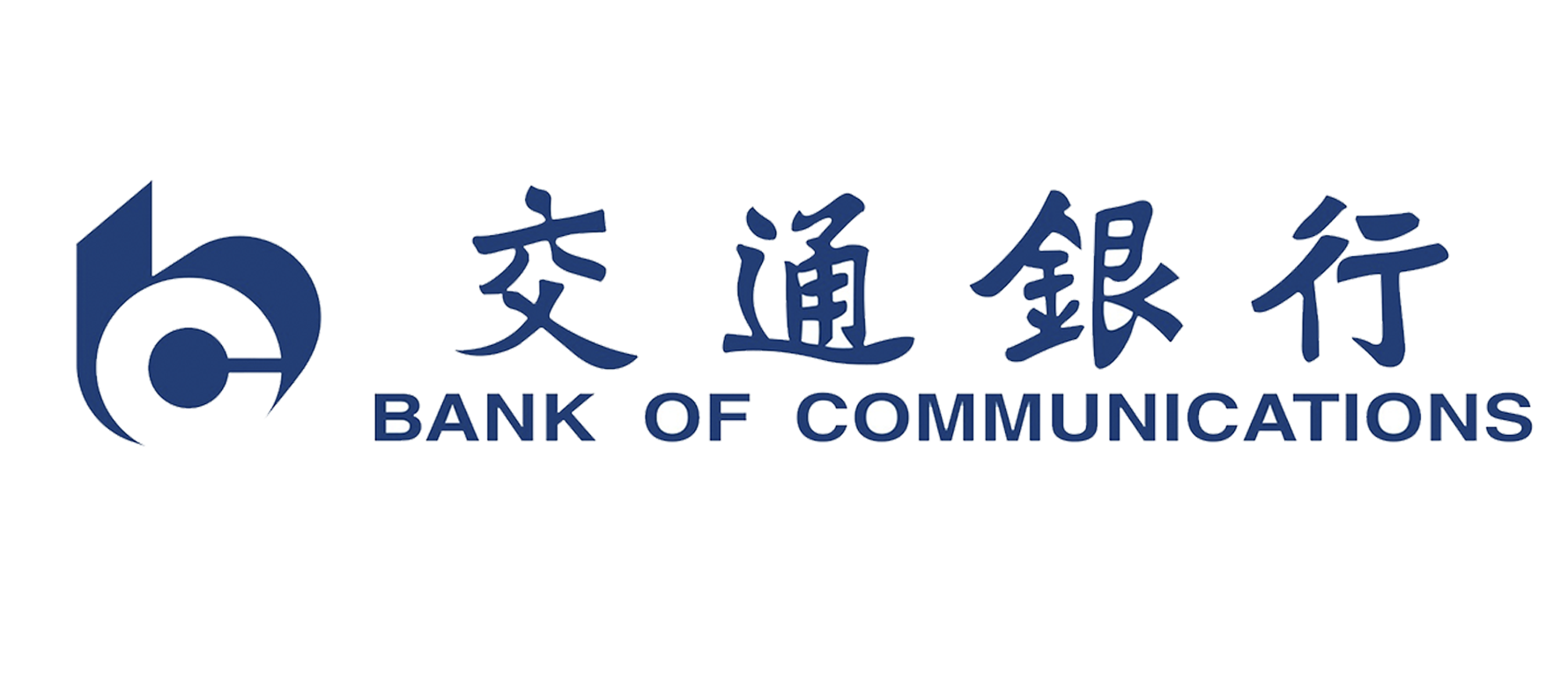 首页| PP电子游戏中国区官方网站