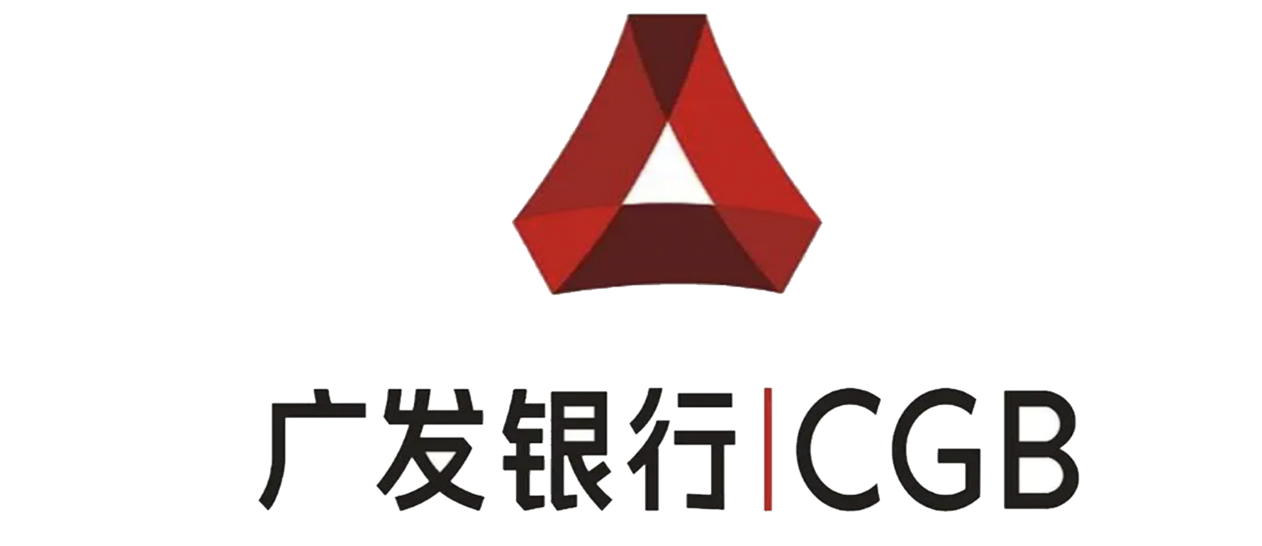 首页| PP电子游戏中国区官方网站