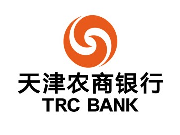 首页| PP电子游戏中国区官方网站