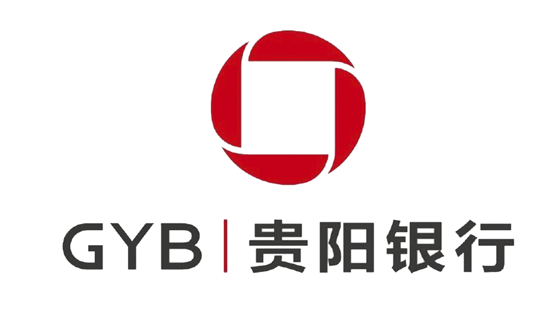 首页| PP电子游戏中国区官方网站