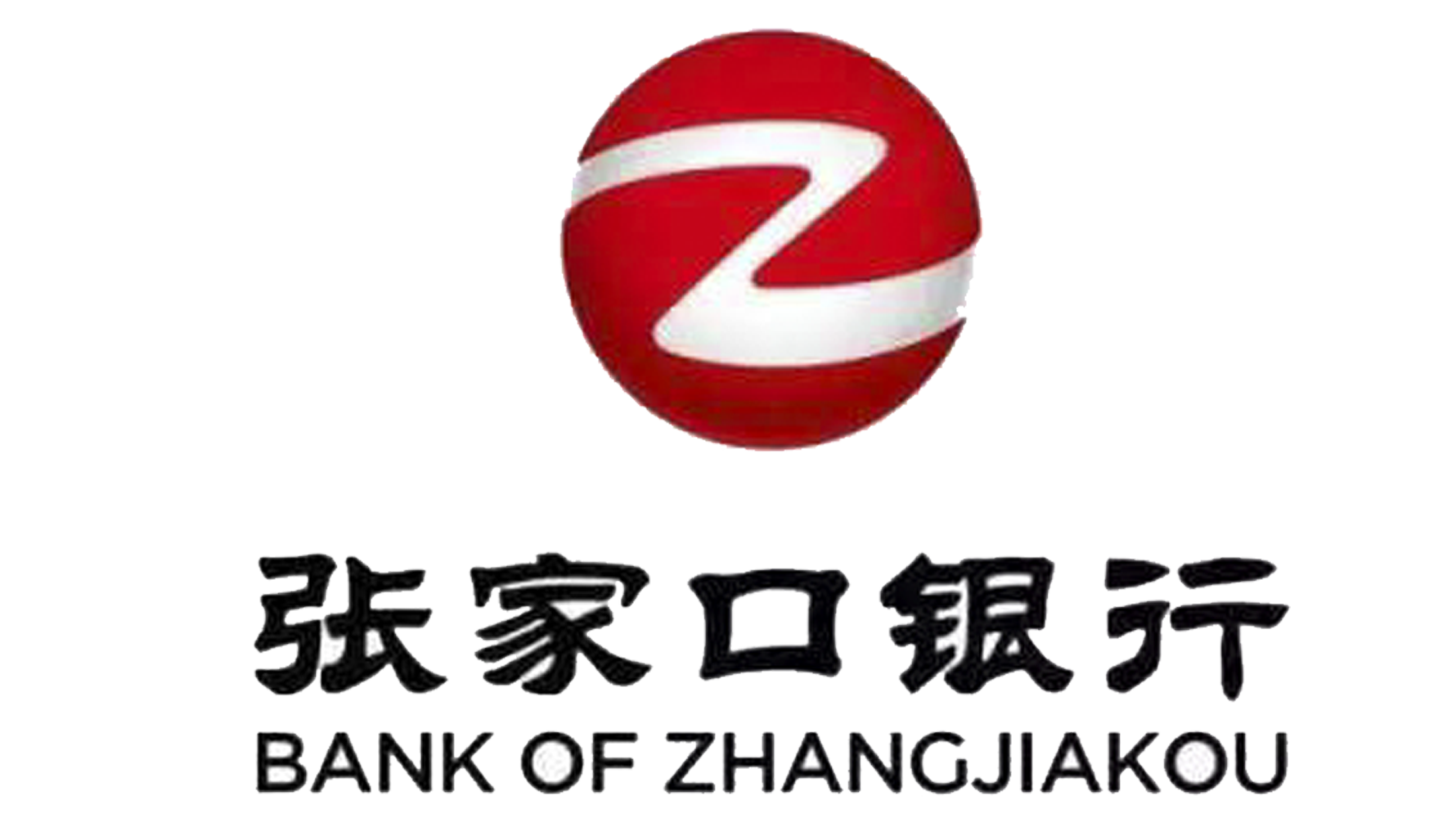 首页| PP电子游戏中国区官方网站