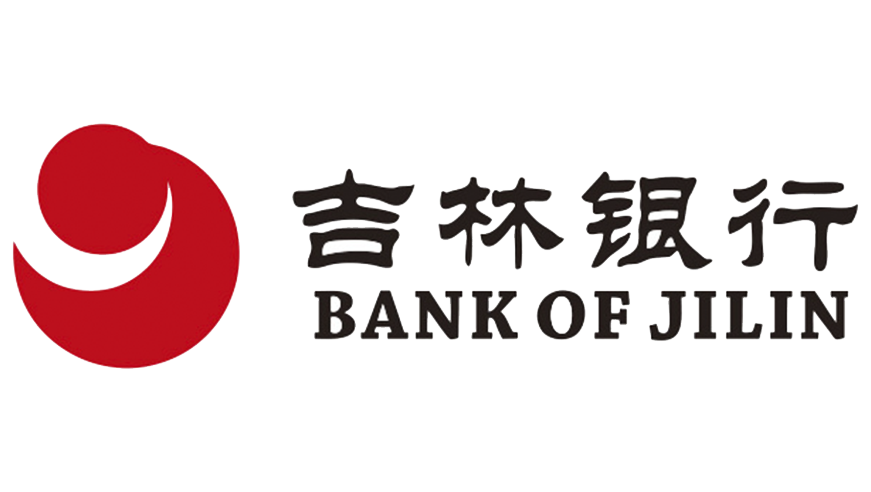 首页| PP电子游戏中国区官方网站