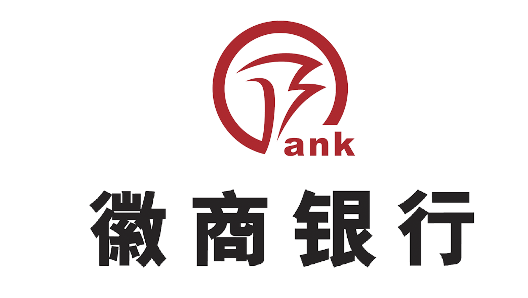 首页| PP电子游戏中国区官方网站