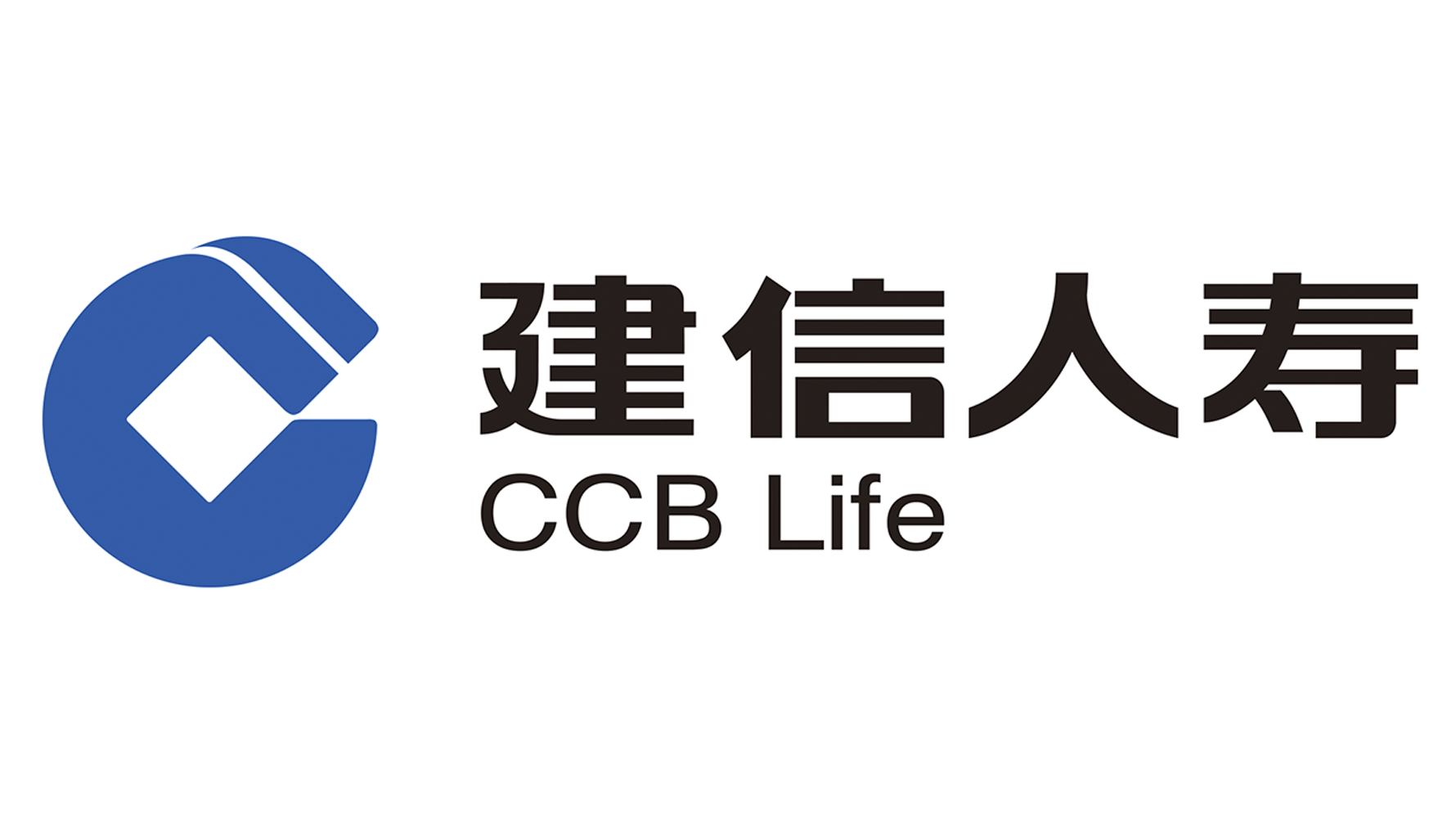 首页| PP电子游戏中国区官方网站