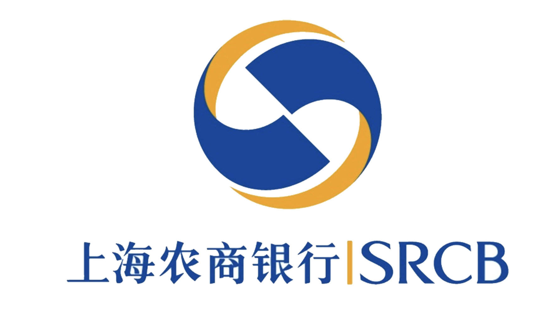 首页| PP电子游戏中国区官方网站