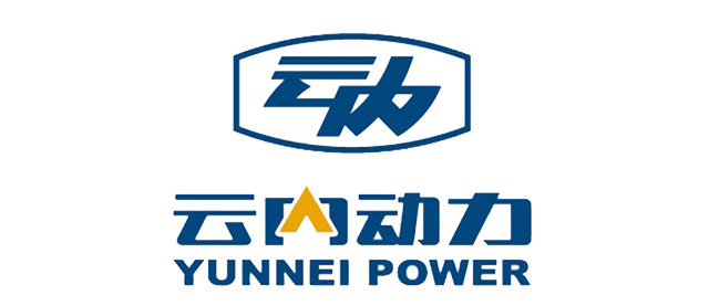 首页| PP电子游戏中国区官方网站