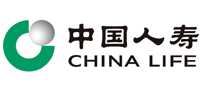 首页| PP电子游戏中国区官方网站