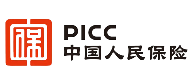 首页| PP电子游戏中国区官方网站