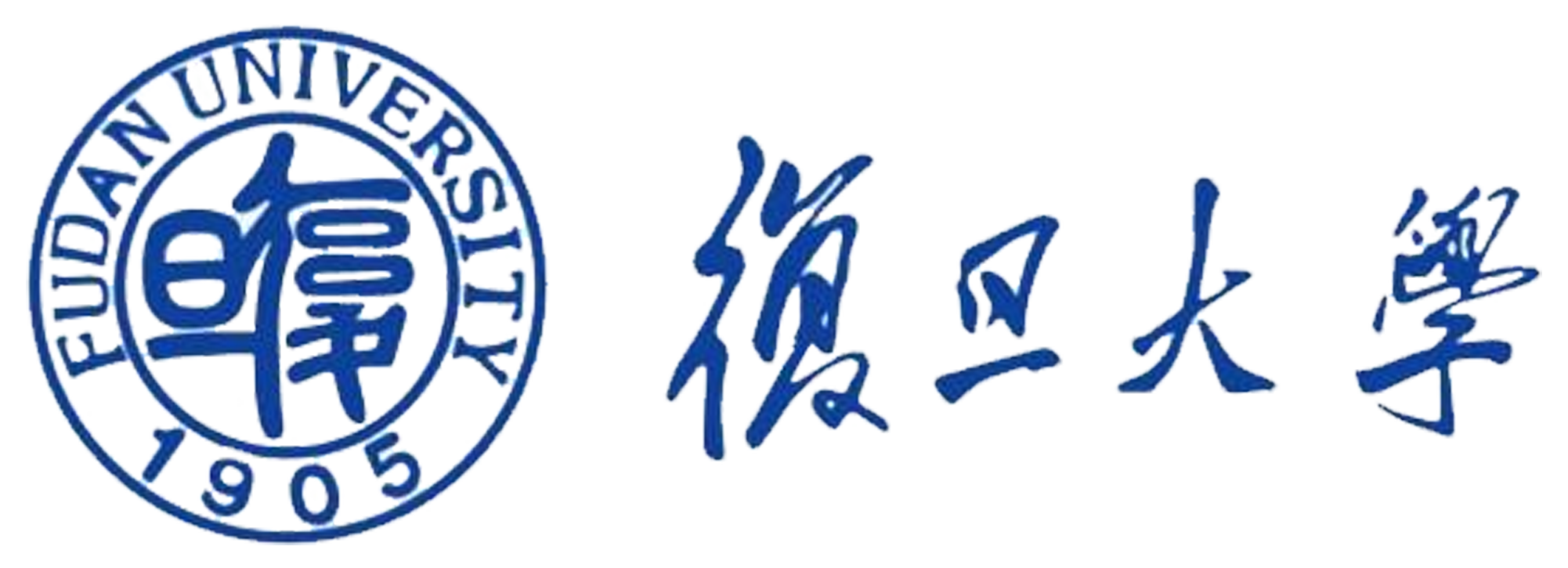 首页| PP电子游戏中国区官方网站