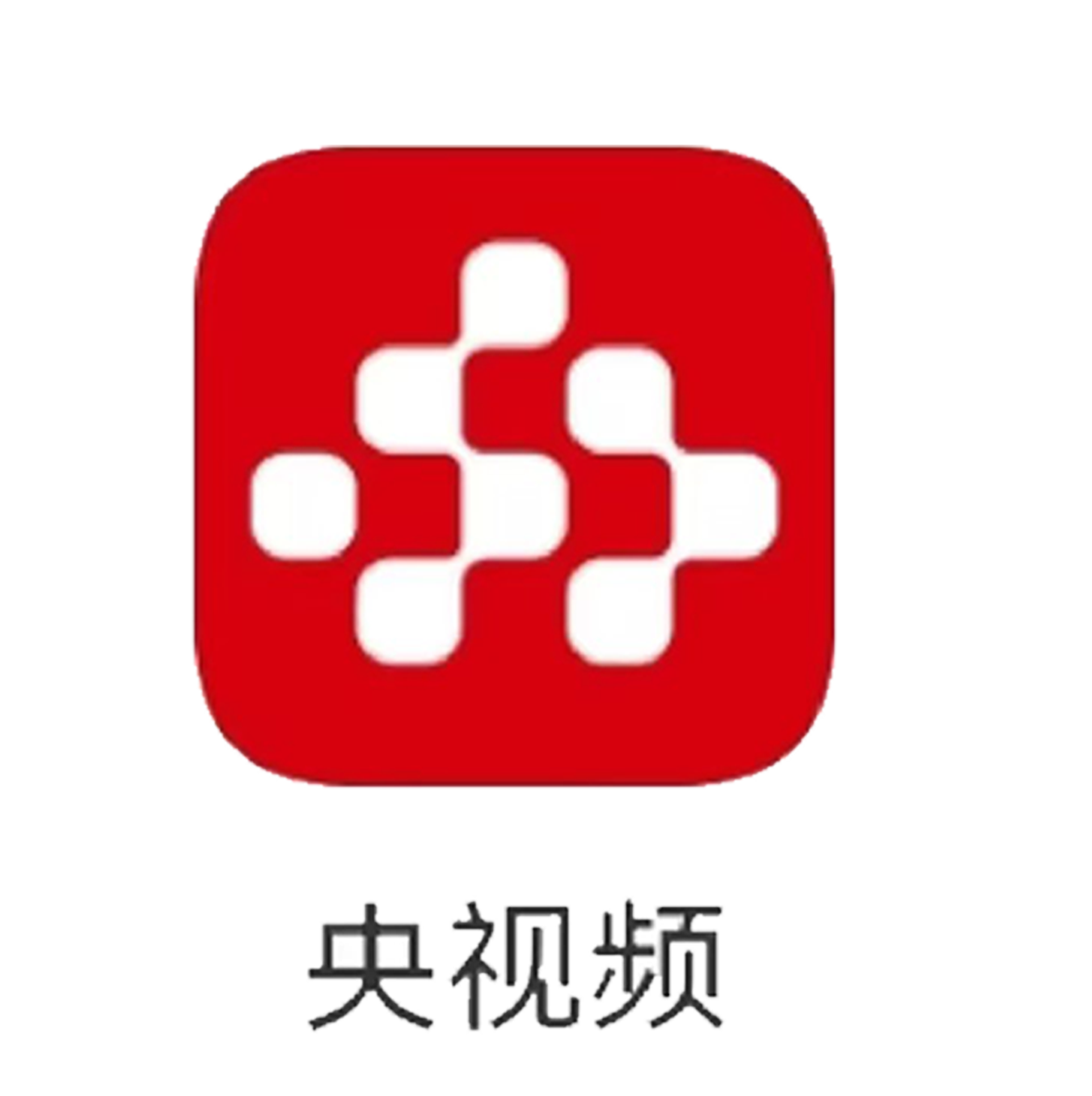 首页| PP电子游戏中国区官方网站