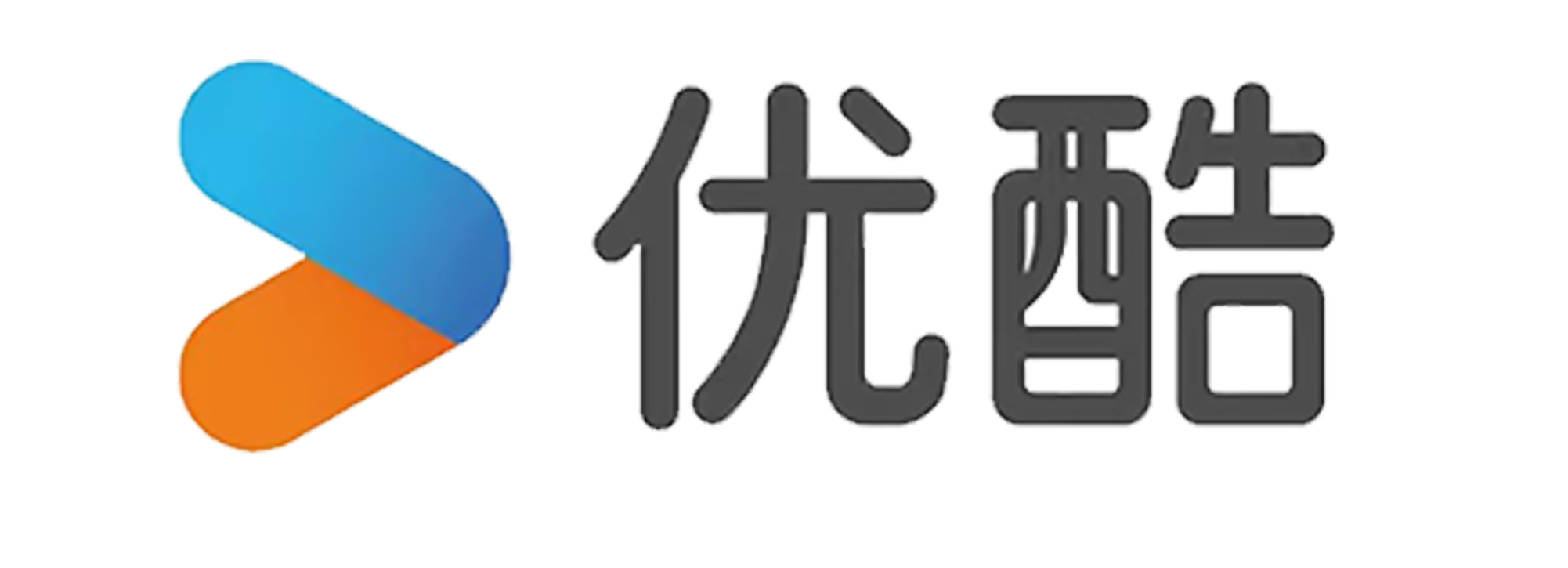 首页| PP电子游戏中国区官方网站