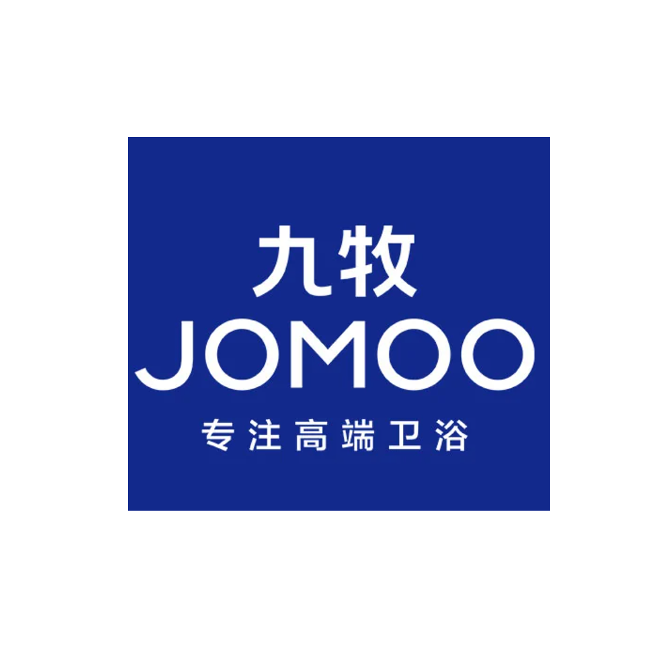 首页| PP电子游戏中国区官方网站
