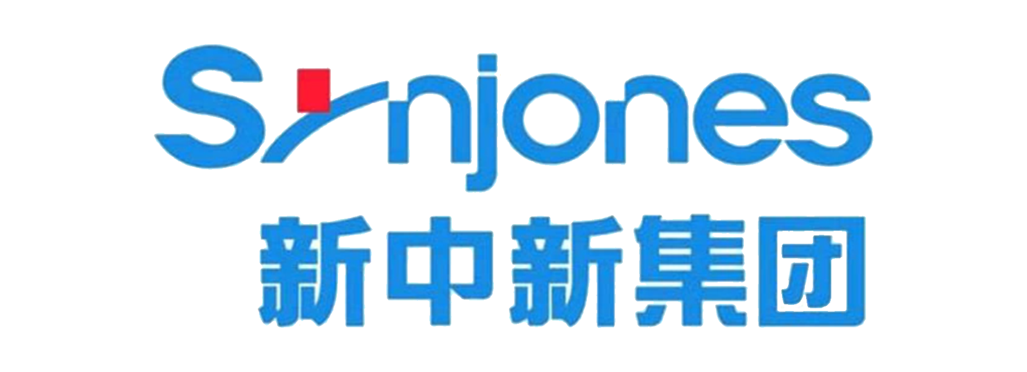 首页| PP电子游戏中国区官方网站