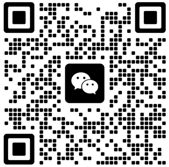 首页| PP电子游戏中国区官方网站