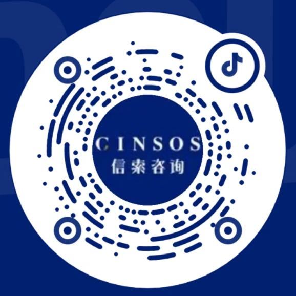 首页| PP电子游戏中国区官方网站